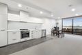 Property photo of 203/8 Breavington Way Northcote VIC 3070