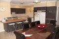 Property photo of 12 Henry Moss Court Murray Bridge SA 5253