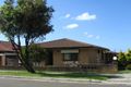 Property photo of 1/10-12 Regent Street Bexley NSW 2207