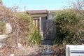 Property photo of 4/307 High Street Thomastown VIC 3074