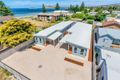 Property photo of 3A Oakham Street Encounter Bay SA 5211