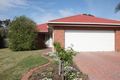 Property photo of 35 Sturt Street Cobram VIC 3644