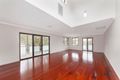 Property photo of 60 St George Crescent Sandy Point NSW 2172