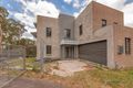 Property photo of 60 St George Crescent Sandy Point NSW 2172