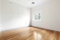 Property photo of 10 Kintail Street Penshurst NSW 2222