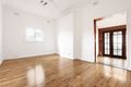Property photo of 10 Kintail Street Penshurst NSW 2222