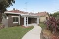 Property photo of 10 Kintail Street Penshurst NSW 2222