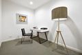 Property photo of 203/8 Breavington Way Northcote VIC 3070