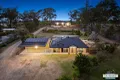 Property photo of 298-302 Bushman Drive Flagstone QLD 4280