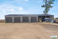 Property photo of 298-302 Bushman Drive Flagstone QLD 4280