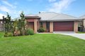 Property photo of 3 Rodwell Place Raworth NSW 2321