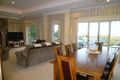 Property photo of 30 Hermes Road Gooseberry Hill WA 6076