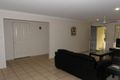 Property photo of 21/25 Buckingham Place Eight Mile Plains QLD 4113