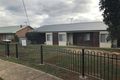 Property photo of 1/56 Northcott Parade Mount Austin NSW 2650