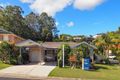 Property photo of 6 Rippon Close Coffs Harbour NSW 2450