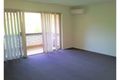 Property photo of 5/84-86 Albert Road Strathfield NSW 2135