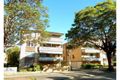Property photo of 5/84-86 Albert Road Strathfield NSW 2135