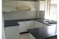 Property photo of 5/84-86 Albert Road Strathfield NSW 2135