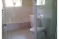 Property photo of 5/84-86 Albert Road Strathfield NSW 2135