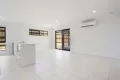 Property photo of 22 Isla Street Park Ridge QLD 4125