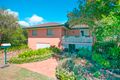 Property photo of 57 Regent Street Wynnum West QLD 4178
