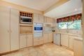 Property photo of 57 Regent Street Wynnum West QLD 4178
