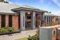 Property photo of 24 Bennett Street Kleinton QLD 4352
