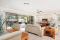 Property photo of 6 Rosslare Court Kuluin QLD 4558