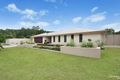 Property photo of 6 Rosslare Court Kuluin QLD 4558