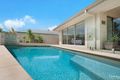 Property photo of 6 Rosslare Court Kuluin QLD 4558