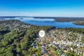 Property photo of 37 Winn Avenue Basin View NSW 2540