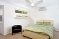 Property photo of 7 Evans Street Newington NSW 2127