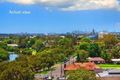 Property photo of 905/22 Charles Street Parramatta NSW 2150