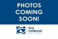 Property photo of 22 First Street Holmview QLD 4207