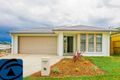 Property photo of 22 First Street Holmview QLD 4207