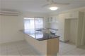 Property photo of 223 Freshwater Drive Douglas QLD 4814