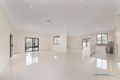 Property photo of 60 St George Crescent Sandy Point NSW 2172