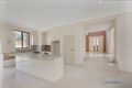 Property photo of 60 St George Crescent Sandy Point NSW 2172