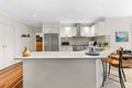 Property photo of 2 Orsino Place Berwick VIC 3806