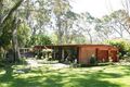 Property photo of 1 Lowan Avenue Glenalta SA 5052