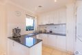 Property photo of 6/40 Siroset Close Dunlop ACT 2615