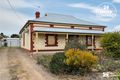 Property photo of 22 Alma Avenue Murray Bridge SA 5253