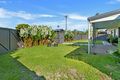 Property photo of 6 Whelk Close Trinity Beach QLD 4879