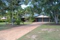 Property photo of 21 Hennie Crescent Ormeau QLD 4208