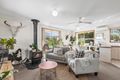 Property photo of 5/3-5 Govett Crescent St Albans Park VIC 3219