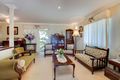 Property photo of 57 Regent Street Wynnum West QLD 4178