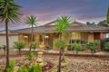 Property photo of 13 Wheatley Avenue Roxburgh Park VIC 3064