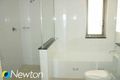 Property photo of 4/17-19 Prince Street Cronulla NSW 2230