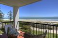 Property photo of 413 Esplanade Henley Beach SA 5022