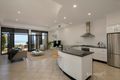 Property photo of 413 Esplanade Henley Beach SA 5022